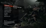 wk_screen - shadow of the tomb raider (114).png